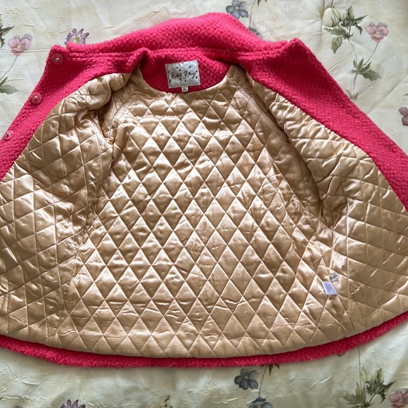 Rachel Riley - Picture 2 of 6